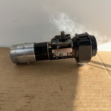 Revere-O-Matic Elevator Trim Tab Actuator