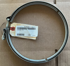 R.G. RAY 400500-775 Aircraft Turbocharger
