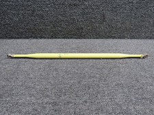 Robinson A121-1 R22 Beta Cyclic Control