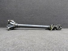 Robinson A154-1, A006-1 R22 Main Rotor