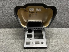 Robinson B051-9, B051-11 R44II Seven Instrument