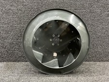 Robinson B174-1 R22 Beta Main Rotor