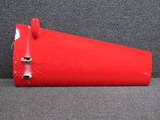 Robinson C044-1 R44II Horizontal Stabilizer Assembly