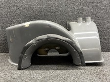 Robinson C236-1 R44II Upper Scroll Assembly