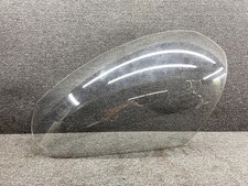 Robinson C274-2 R44II Windshield Assembly RH