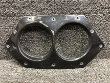 Robinson C526-1 R44II Landing Light Retainer