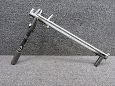 Robinson C758-3, C328-1 R44II Collective Stick