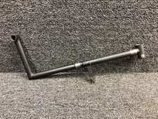 Robinson D755-2 R44 or R44II Rudder