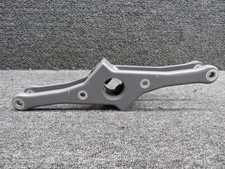 Robinson G062-2 R44 Tail Rotor Hub