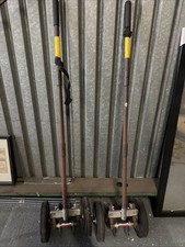 Robinson Heli Tow Cart R44 R66