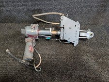 Robinson Helicopter R-22 Clutch /Belt Actuator