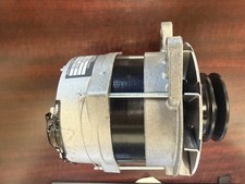 Robinson Helicopter R44 Alternator, ALX-8521 Overhauled