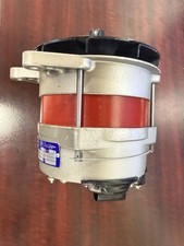 Robinson Helicopter R44 Hartzell Alternator, Overhauled