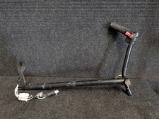 Robinson Helicopters R-22 Cyclic Control Stick