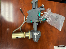 Robinson Helicopters R44 C051-1 Clutch Actuator
