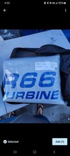 Robinson New in package R66 Turbine