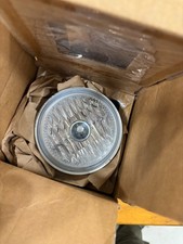 Robinson Precise Flight, Inc HID P/N