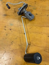 Robinson R22 Aux Fuel Tank Sender