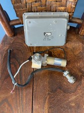 Robinson R22 B286-2 Controller & B247-5