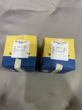 Robinson R66 Helicopter 28 Volt Light
