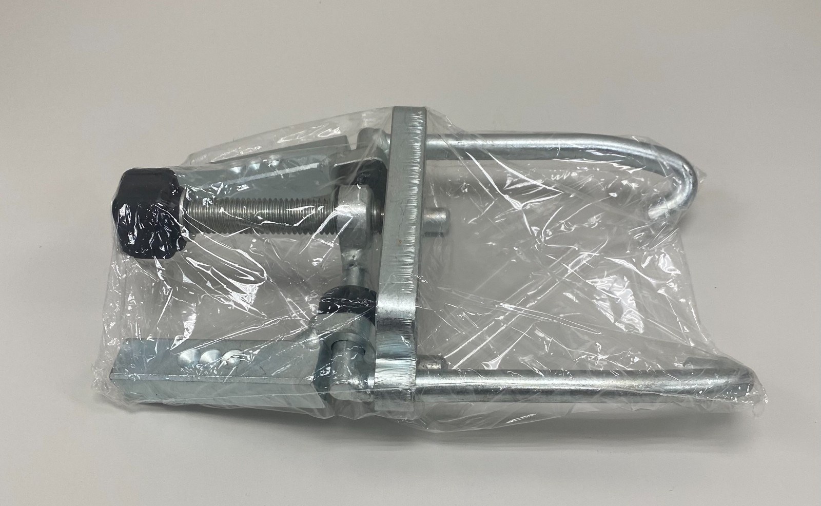 Robotow Aircraft Adapter for Piper Cherokee,