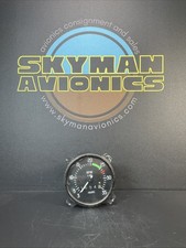 Rochester Tachometer 300-3.5K - C668020-0226