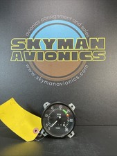 Rochester Tachometer - C668020-0208