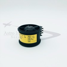 ROCKWELL COLLINS - FAN VANE,