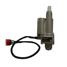 Rockwell Collins RS1432-5 Elevator Feel