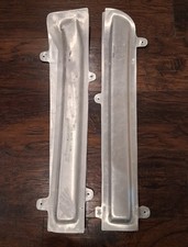 Rockwell Commander 112, 114 Original