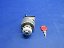 Rockwell Commander 112 Bendix Ignition