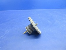 Rockwell Commander 112 Elevator Trim