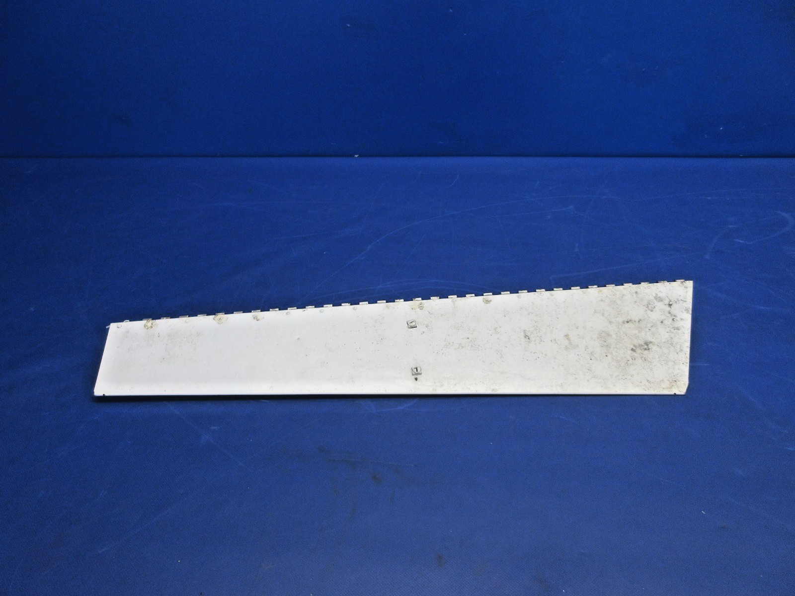 Rockwell Commander 112 LH Elevator Trim