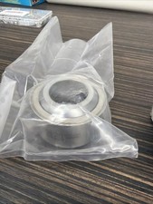 Rolls-Royce aircraft engine bearing (PNR