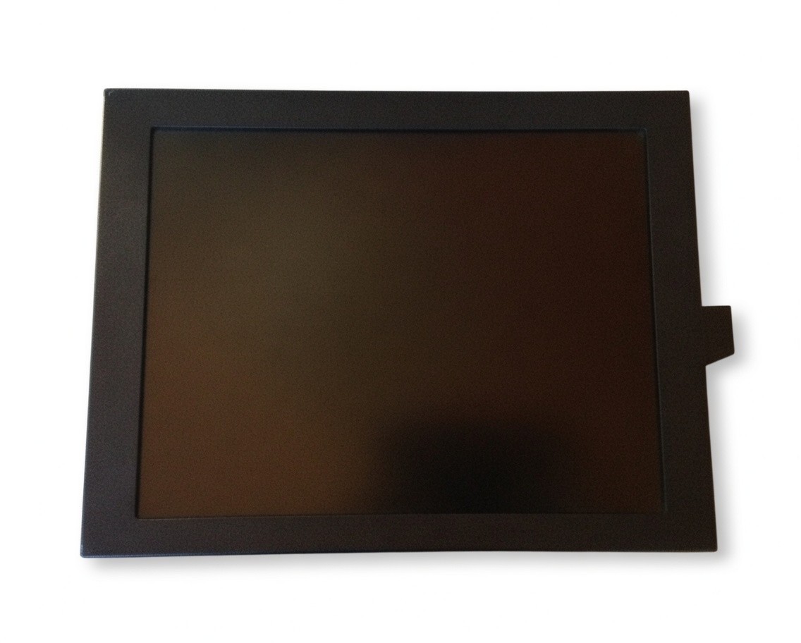 Rosen Aircraft Infotainment System G5 18"