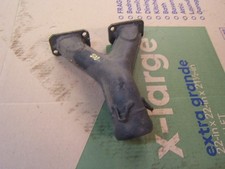 Rotax 503 Exhaust Manifold/ Loehle