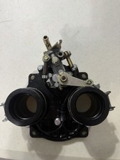 Rotax 582/618 Rotary Valve Oil