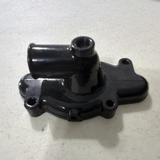 Rotax 582/618 Water Pump Housing