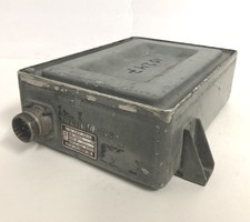 Rotax Aircraft Engine Ignition Exciter