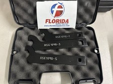 RSE1098 - Wrench Set AFT
