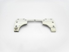 Rudder Bearing 2 Access Door