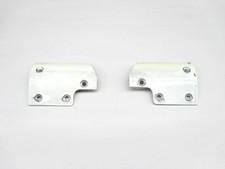 Rudder Bearing 2 Doors -