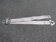 S-2275-LL-3 Davis Aircraft Seatbelt Strap