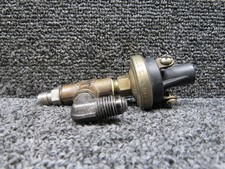 S-76073-35 Hobbs Oil Pressure Switch