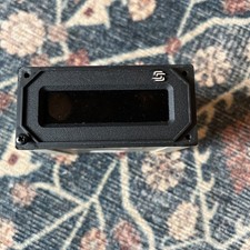 S-Tec P/N 01188-PM Module Aircraft