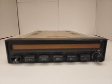 S-TEC System 30 Autopilot Controller