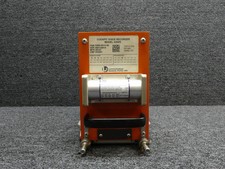 S200-0012-00 L3 Communications A200S Cockpit