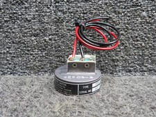 S2203-3 Bendix GB300NA145 Barometric Switch