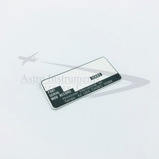 S3034-1 - Honeywell - ID