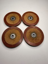 S378-4 (AN210-4A) Aircraft pulley (Lot